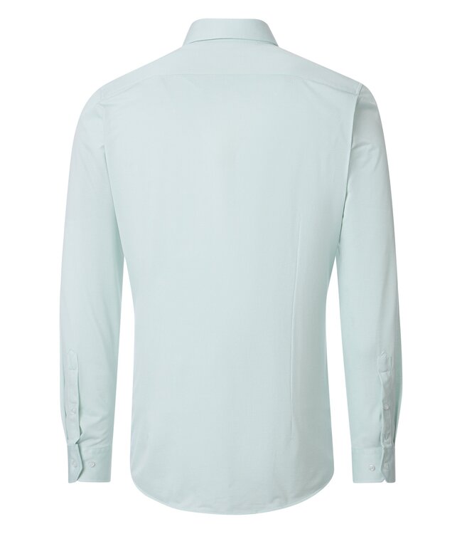 Venti Modern Fit 0550 Overhemd