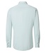 Venti Modern Fit 0550 Overhemd
