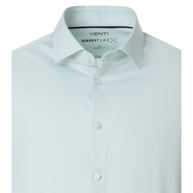 Venti Modern Fit 0550 Overhemd