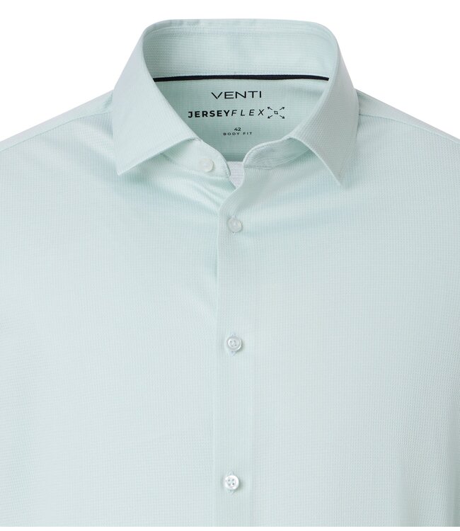 Venti Modern Fit 0550 Overhemd
