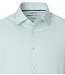 Venti Modern Fit 0550 Overhemd