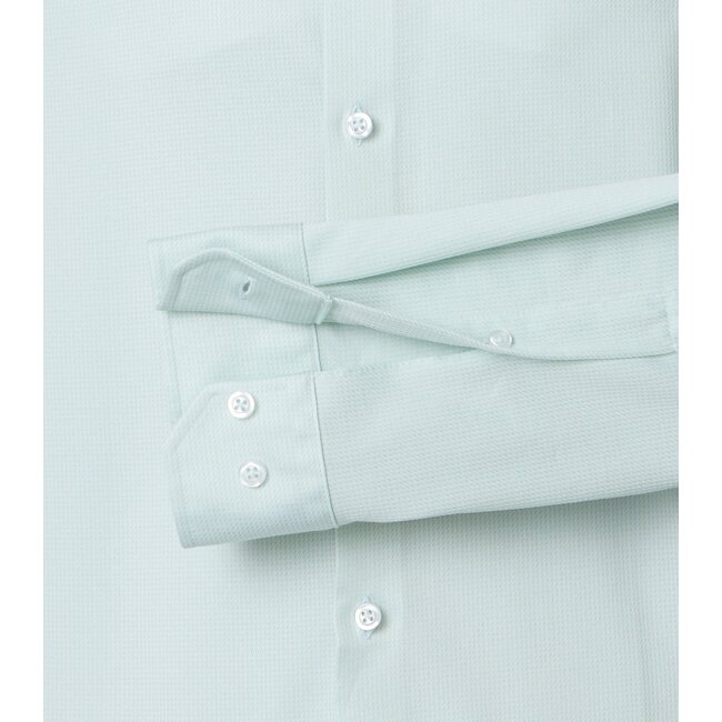 Venti Modern Fit 0550 Overhemd