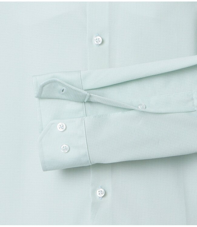 Venti Modern Fit 0550 Overhemd