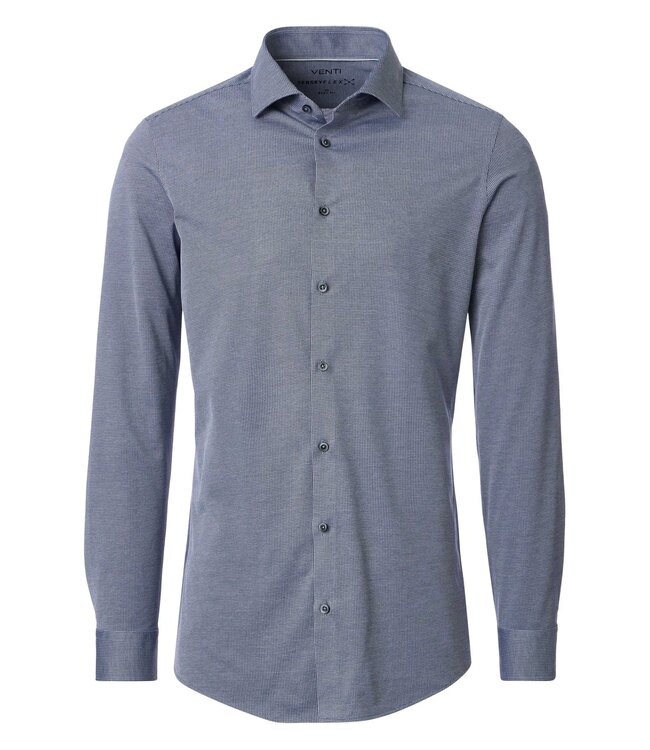Venti Modern Fit 0550 Overhemd