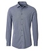 Venti Modern Fit 0550 Overhemd