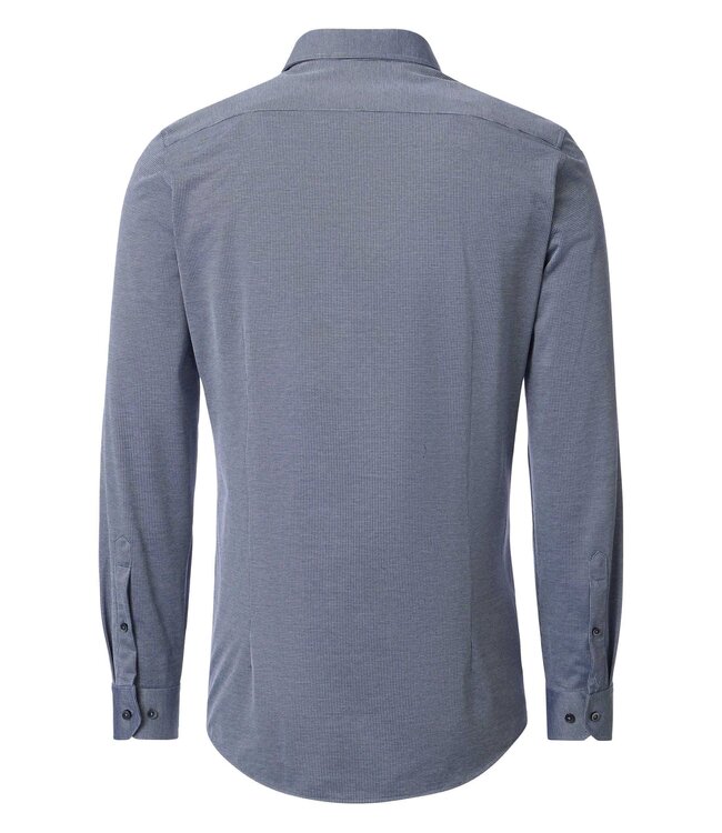 Venti Modern Fit 0550 Overhemd
