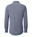 Venti Modern Fit 0550 Overhemd