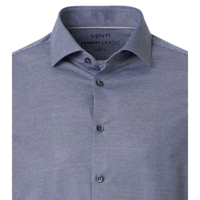 Venti Modern Fit 0550 Overhemd