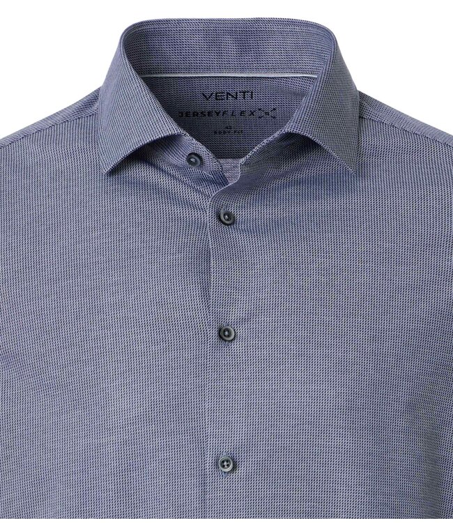 Venti Modern Fit 0550 Overhemd