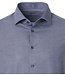 Venti Modern Fit 0550 Overhemd