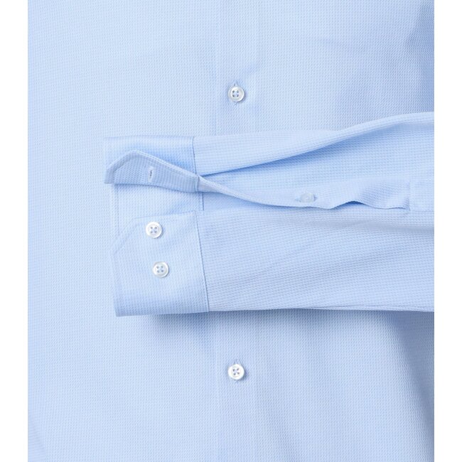 Venti Modern Fit 0550 Overhemd