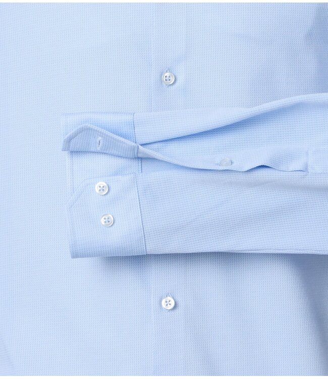 Venti Modern Fit 0550 Overhemd