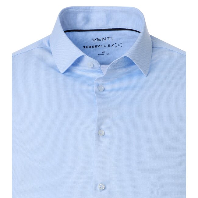 Venti Modern Fit 0550 Overhemd
