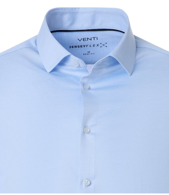 Venti Modern Fit 0550 Overhemd