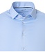 Venti Modern Fit 0550 Overhemd
