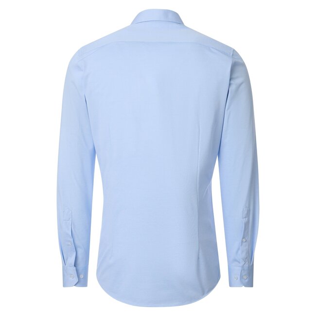 Venti Modern Fit 0550 Overhemd