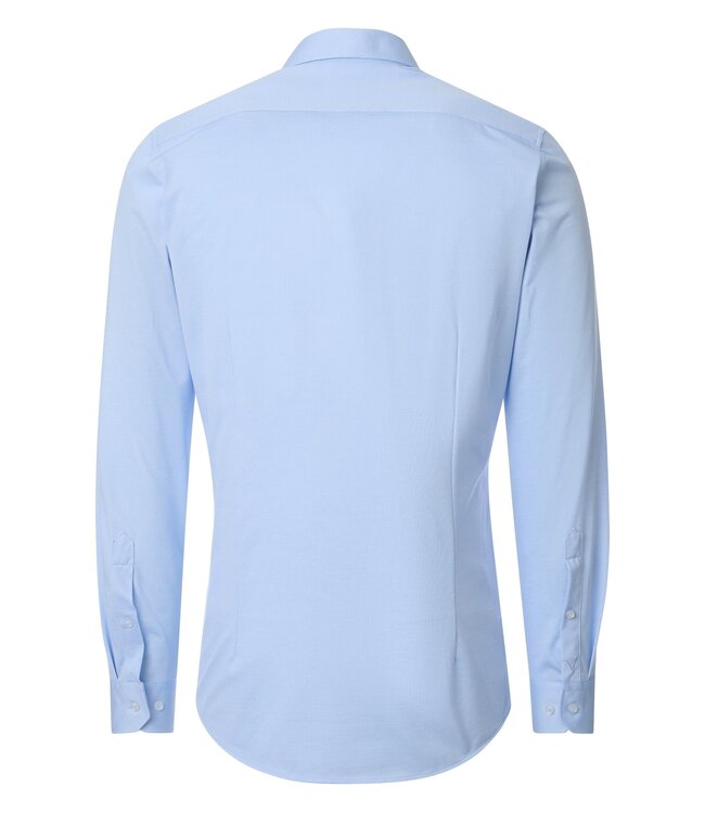 Venti Modern Fit 0550 Overhemd