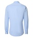 Venti Modern Fit 0550 Overhemd