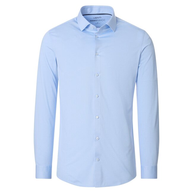 Venti Modern Fit 0550 Overhemd