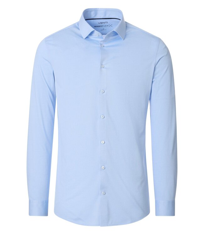 Venti Modern Fit 0550 Overhemd