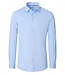 Venti Modern Fit 0550 Overhemd