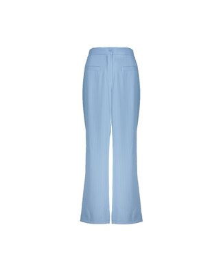 Amelie & Amelie New Berlin Raye A605 Broek