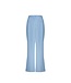 Amelie & Amelie New Berlin Raye A605 Broek