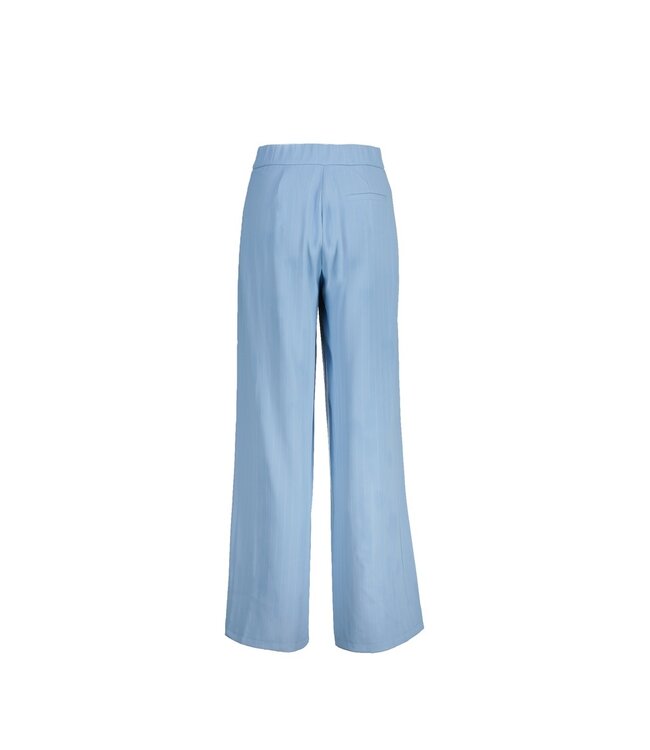 Amelie & Amelie New Berlin Raye A605 Broek