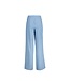 Amelie & Amelie New Berlin Raye A605 Broek