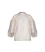 Amelie & Amelie Hailey A602 Blous