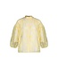 Amelie & Amelie Hailey A602 Blous