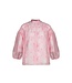 Amelie & Amelie Hailey A602 Blous