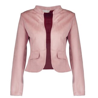 Amelie & Amelie Casoria A611 Blazer