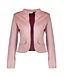 Amelie & Amelie Casoria A611 Blazer