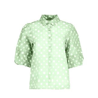 Amelie & Amelie New Claudia A602 Blous