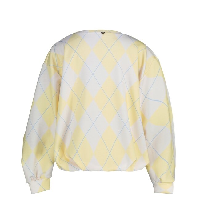 Amelie & Amelie New Brugge Burlington A609 Trui