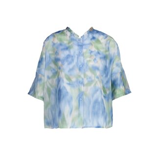 Amelie & Amelie Mariella A602 Blous