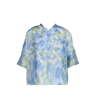 Amelie & Amelie Mariella A602 Blous