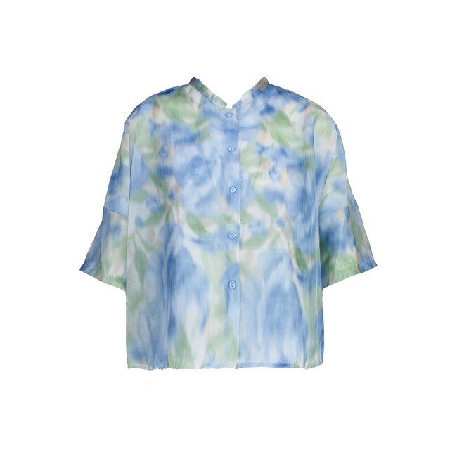 Amelie & Amelie Mariella A602 Blous