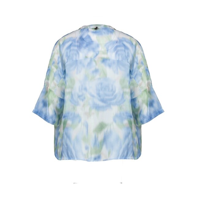 Amelie & Amelie Mariella A602 Blous