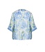 Amelie & Amelie Mariella A602 Blous