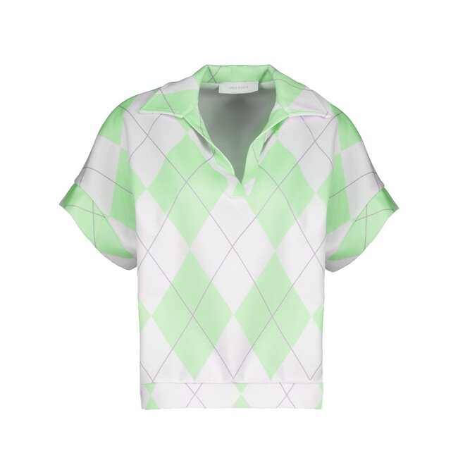 Amelie & Amelie Giulia A610 Top