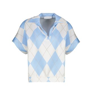 Amelie & Amelie Giulia A610 Top