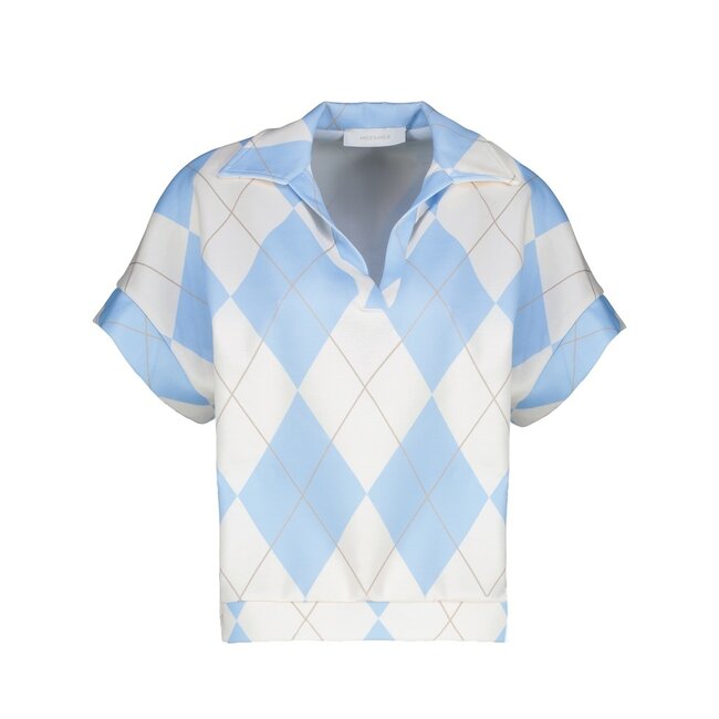 Amelie & Amelie Giulia A610 Top