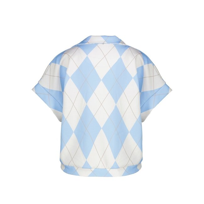 Amelie & Amelie Giulia A610 Top