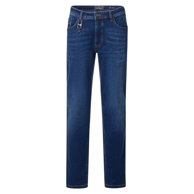 Venti Casamoda 0010 Jeans Denim