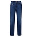 Venti Casamoda 0010 Jeans Denim