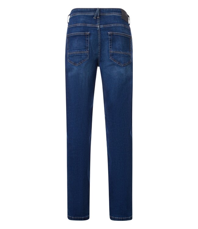 Venti Casamoda 0010 Jeans Denim