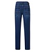 Venti Casamoda 0010 Jeans Denim