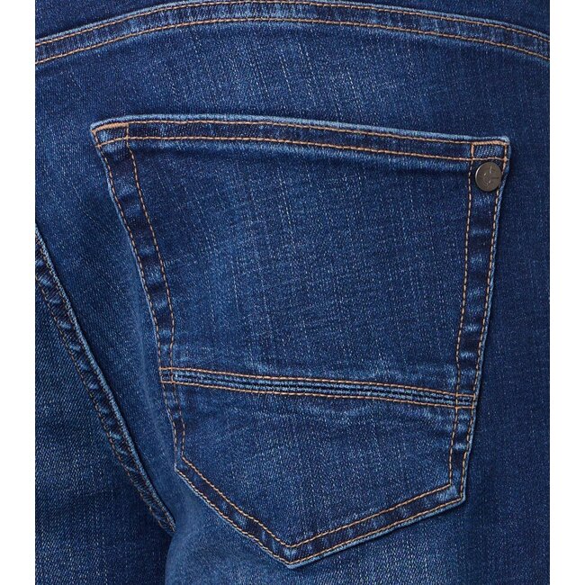 Venti Casamoda 0010 Jeans Denim